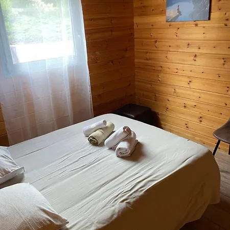 Oxyzen 14-guest In Sauna Pool Table Σπίτι διακοπών *