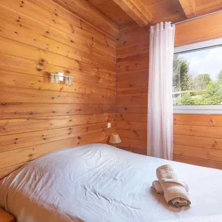 Oxyzen - 14 Pers - - Sauna - Billard Tatil Evi